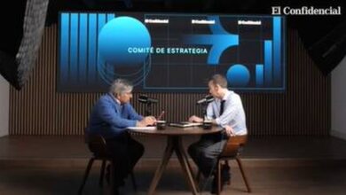 Эксперты анализируют предвыборную борьбу в Эстремадуре на фоне кризиса