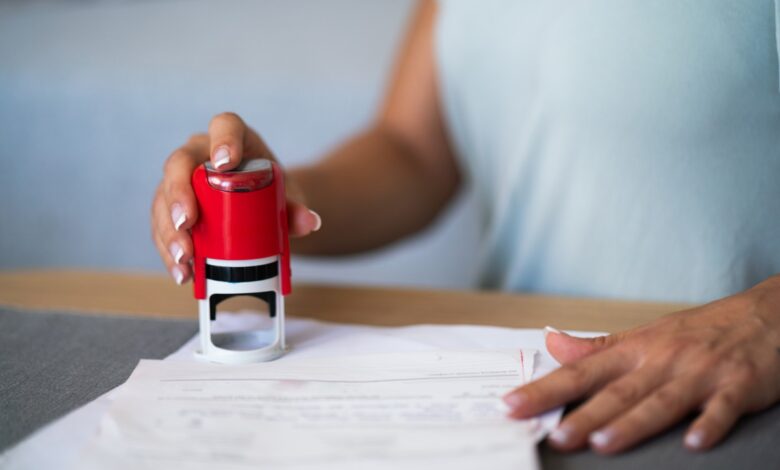 Madrid Court Rules Eviction Lawful Over Unreceived Burofax