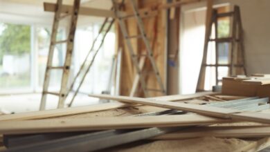 Почему изоляция труб при ремонте квартиры в Испании экономит деньги и нервы