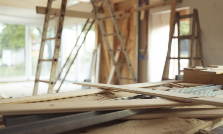 Почему изоляция труб при ремонте квартиры в Испании экономит деньги и нервы