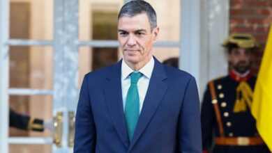 Правительство Испании вводит новые меры поддержки владельцев жилья при неуплате аренды