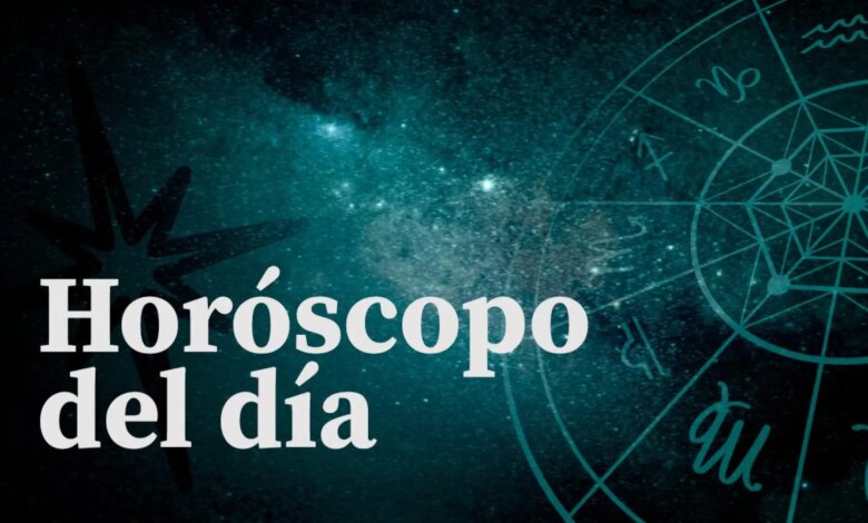 Horoscope for December 31 2025 What the stars have in store for each zodiac sign on New Year’s Eve