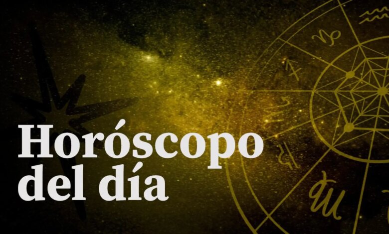 Astrological Forecast for February 16, 2026: Surprises and Challenges Ahead