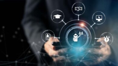 Испанцы обогнали немцев по использованию генеративного ИИ на работе в 2025 году