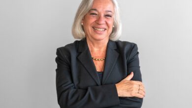 В Барселоне призвали объединить усилия государства и бизнеса для решения жилищного кризиса