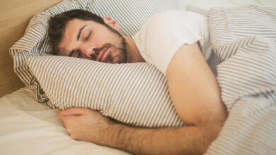 Идеальная подушка существует как выбрать ее для здорового сна