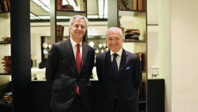 Renta Corporación запускает инвестиционный проект для доступного жилья в Испании