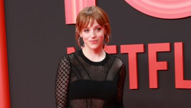 Где снимали сериал Хрустальная кукушка от Netflix в Испании