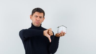 Что грозит арендатору