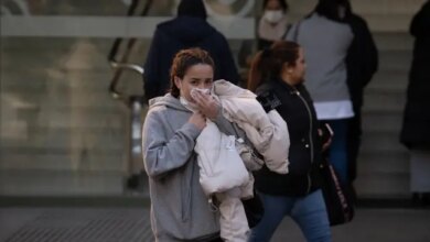 В Испании утвердили новые рекомендации для борьбы с сезонными вирусами