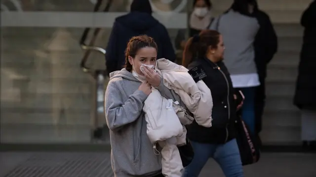 Spain Approves New Guidelines to Tackle Seasonal Viruses