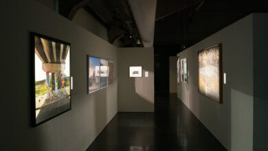 Чем удивит Мадрид на выходных с 16 по 18 января 2026 года