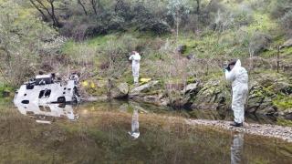 Популярные требуют раскрыть детали трагедии на железной дороге в Адамусе