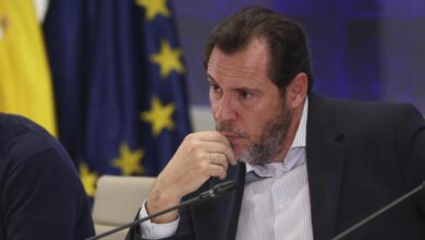 Скандал вокруг скоростной линии Мадрид-Андалусия: восстановление после трагедии