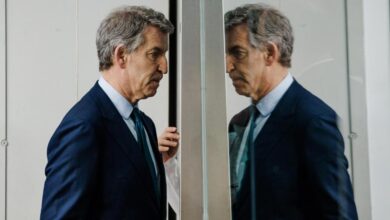 Встреча Фейхоо и Санчеса внезапно отменена: что скрывают власти Испании