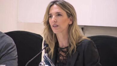 Громкий скандал: депутат обвинила власти в смертельной коррупции на железной дороге