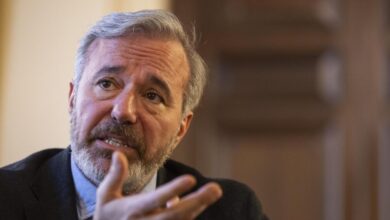 В Аргоне назревает буря: Азкон бросает вызов Мадриду и Сансесу