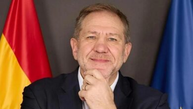 Испания высылает посла Никарагуа: дипломатический конфликт набирает обороты