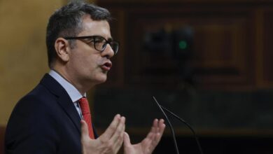 Почему провал голосования в Конгрессе стал неожиданным ударом для правительства