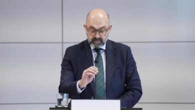 Критическая нехватка сотрудников Adif вызвала сбои в управлении железными дорогами