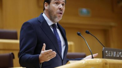 Министр транспорта под огнем критики после трагедии на железной дороге