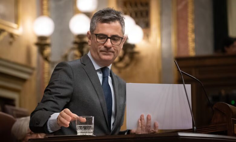 Prosecutors Oppose Reform: Why Strengthening Judges Raises Concerns in the System