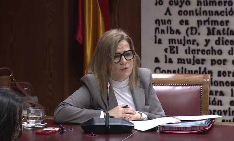 Senate Scandal: Accusations Over 230 Deaths and Political Row