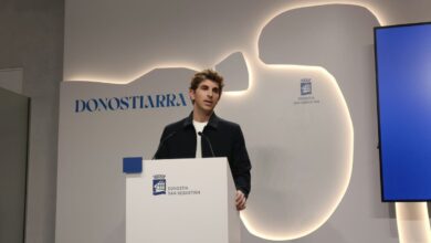 Сан-Себастьян ставит точку в туристическом буме вводя мораторий на новые отели