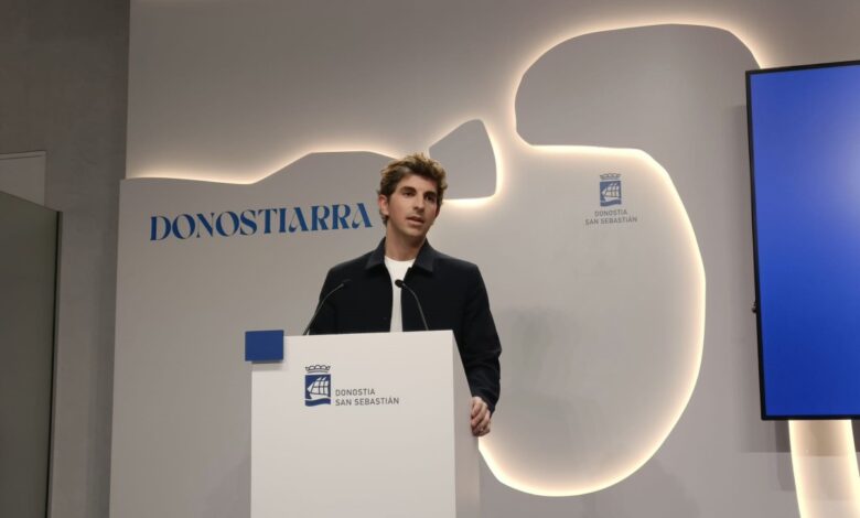 Сан-Себастьян ставит точку в туристическом буме вводя мораторий на новые отели