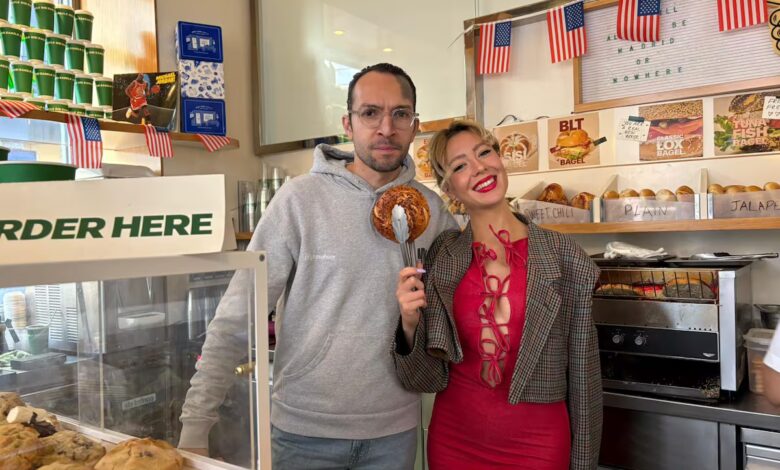 Tres lugares insólitos en Madrid para un comienzo tranquilo de enero y nuevas experiencias