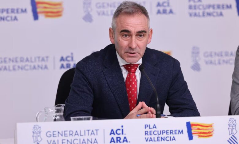 Valencia Expands Tax Deductions as New Rules Spark Debate