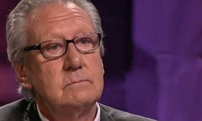 Legendary Journalist and Radio Host Joan Armengol Passes Away in Barcelona