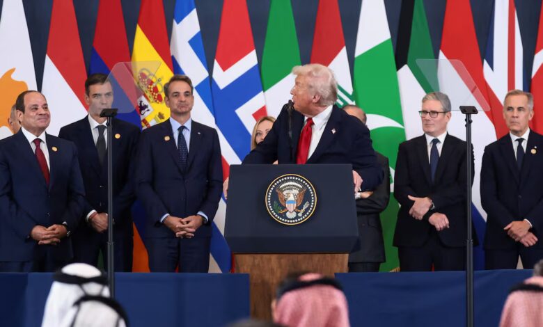 Spain under Sánchez A Course Against Washington and New Foreign Policy Priorities