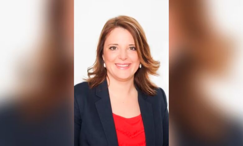 Скандальная отставка в Конгрессе: место экс-министра займет мэр с судимостью