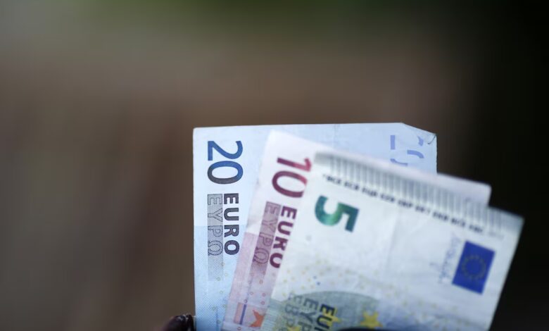 How Much Will the Spanish Treasury Earn from Taxing El Niño Prizes in 2026