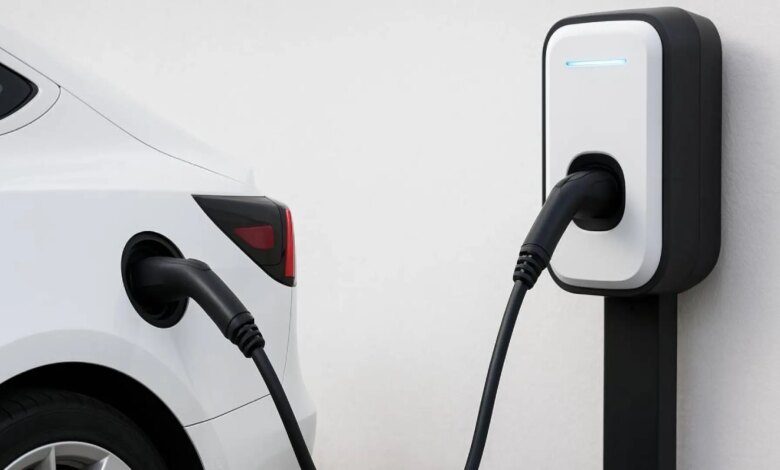 German Motor Club ADAC Proves Electric Cars Break Down Less Often Than Petrol and Diesel Vehicles