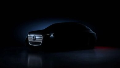 Какие автомобили удивят Испанию в 2026 году — топ-10 новинок рынка