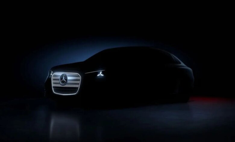 Which Cars Will Surprise Spain in 2026 – Top 10 New Market Launches