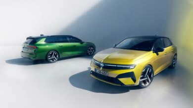 Opel наращивает продажи и готовит прорыв с новыми моделями в 2026 году