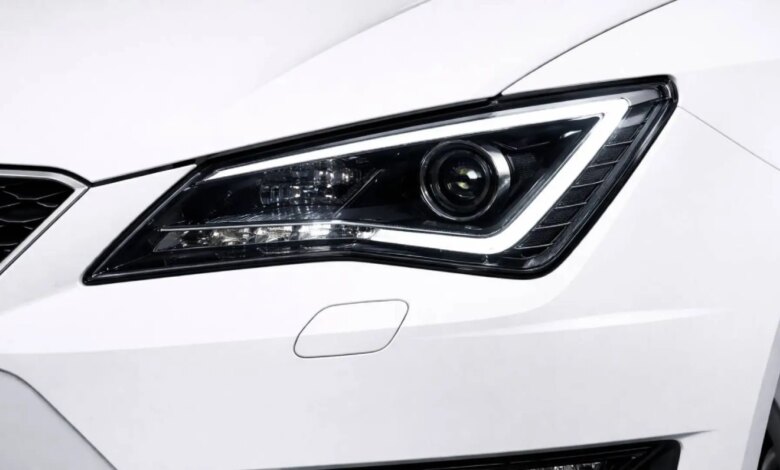 Eight-Year Market Leader Seat Ibiza Reclaims Title as Spain’s Best-Selling Petrol Car