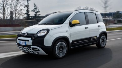 ΠΠ΅ΡΡΡΡ ΡΠ°ΠΌΡΡ
Π΄ΠΎΡΡΡΠΏΠ½ΡΡ
Π°Π²ΡΠΎΠΌΠΎΠ±ΠΈΠ»Π΅ΠΉ Ρ ΡΠΊΠΎΠ»ΠΎΠ³ΠΈΡΠ½ΠΎΠΉ ΠΌΠ°ΡΠΊΠΈΡΠΎΠ²ΠΊΠΎΠΉ ECO Π² 2026 Π³ΠΎΠ΄Ρ ΠΡΠΏΠ°Π½ΠΈΠΈ