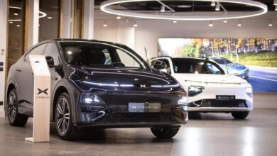 Стоит ли покупать электромобиль или бензиновый авто в 2026 году