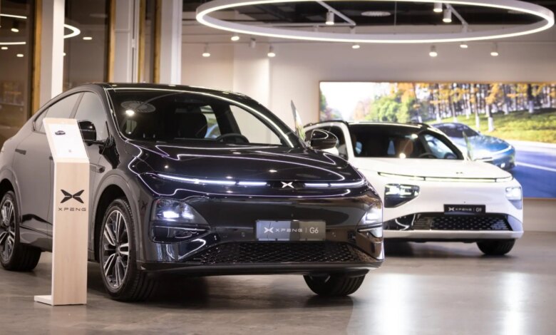 Стоит ли покупать электромобиль или бензиновый авто в 2026 году