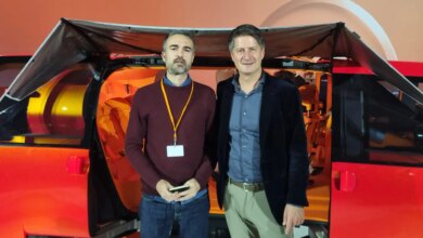 Глава Citroën объяснил