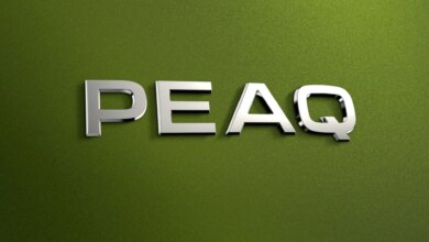 Skoda Peaq Π²ΡΡ
ΠΎΠ΄ΠΈΡ Π½Π° ΡΡΠ΅Π½Ρ ΠΊΠ°ΠΊ Π½ΠΎΠ²ΡΠΉ ΡΠ»Π΅ΠΊΡΡΠΈΡΠ΅ΡΠΊΠΈΠΉ ΡΠ»Π°Π³ΠΌΠ°Π½ Ρ ΡΠ΅ΠΌΡΡ ΠΌΠ΅ΡΡΠ°ΠΌΠΈ