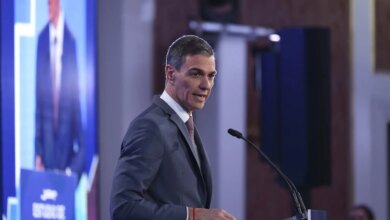 Почему суверенные фонды мира выбирают Испанию для инвестиций в 2026 году