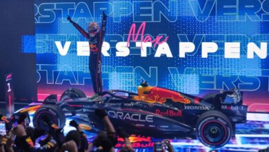 Сможет ли Red Bull вернуть себе титул чемпиона Формулы-1 в 2026 году