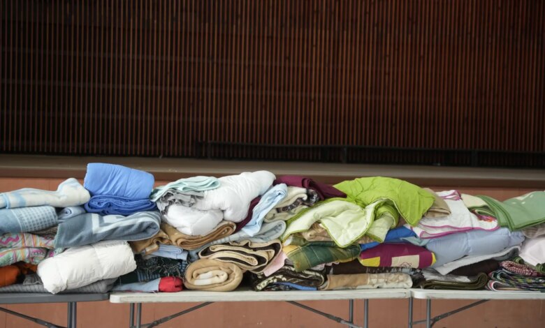 Silence aboard the AVE after tragedy: grief, questions and waiting for answers