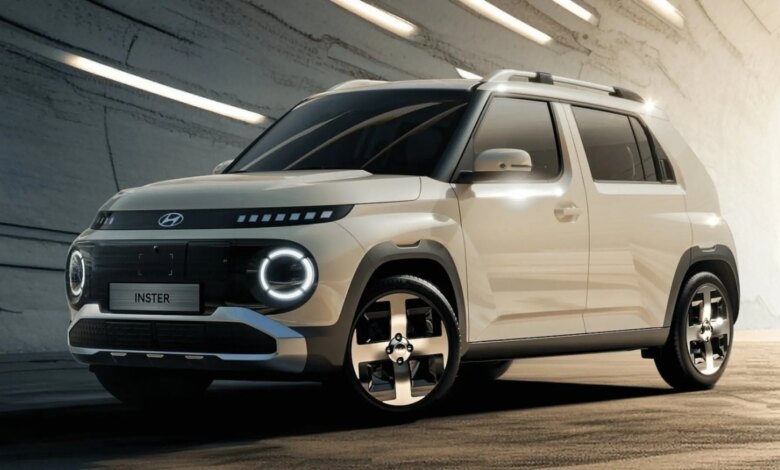 Top 10 Electric Cars in Spain Under 25,000 Euros in 2026