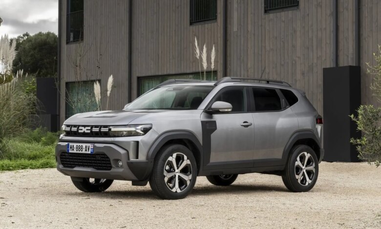 Which Eco-Sticker Cars Will Be the Best Buys in 2026